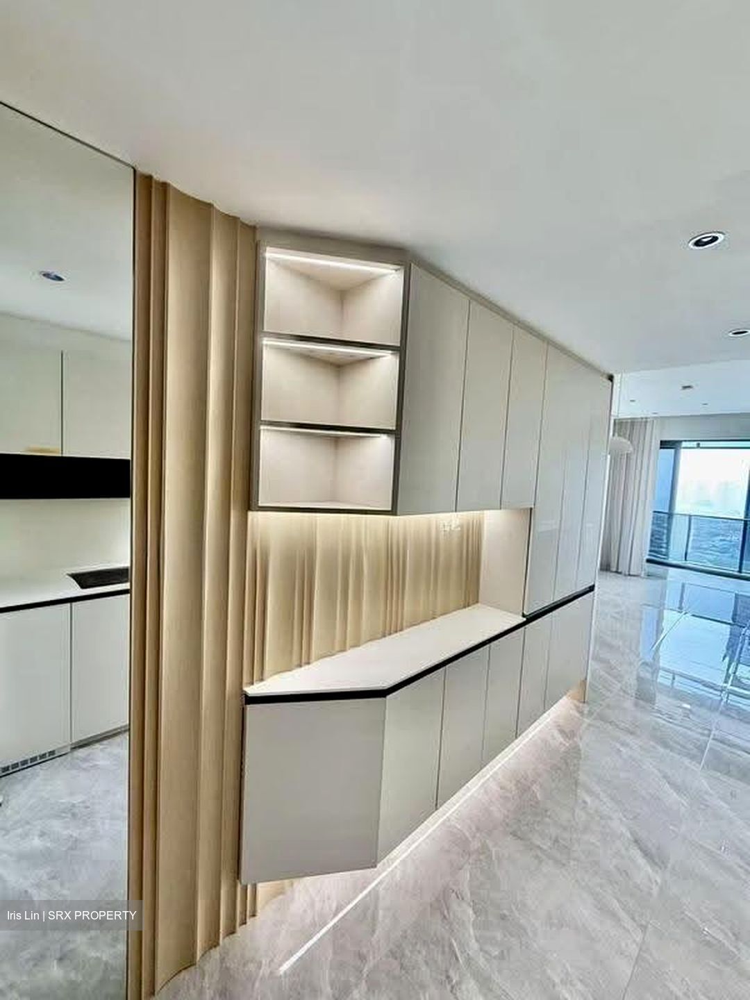 JadeScape (D20), Condominium #632892641